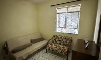 Imagem 7: CASA 3 QUARTOS, ITAPOÃ