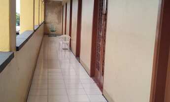 Imagem: Quitinete próximo ao Hospital da Unimed