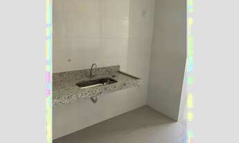 Imagem 6: Aluguel Apartamento ALTO UMUARAMA