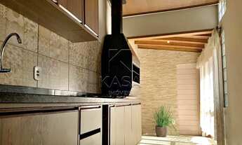 Imagem 7: CANOAS - Casa Padrão - Olaria