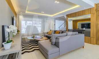 Imagem 3: Casa-Porto Alegre-SARANDI