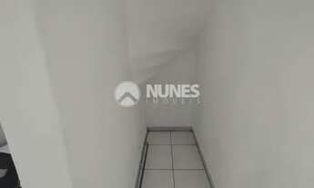 Imagem 5: Osasco - Casa Padrão - Centro