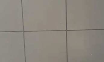 Imagem 3: Alugo lote com duas casas no riacho fundo 2