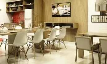 Imagem 5: Apartamento em Ribeirânia - Ribeirão Preto