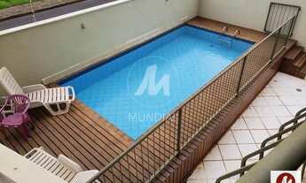 Imagem 3: Apartamento (tipo - padrao) 1 dormitórios, cozinha planejada, portaria 24hs, elevador, em