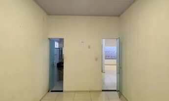 Imagem 5: Excelente casa ideal para você e sua família no Paço do Lumiar