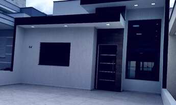 Imagem 7: Condomínio horto florestal 2