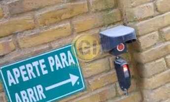 Imagem 5: CHACARA RESIDENCIAL em SANTA BRANCA - SP, Santa Branca