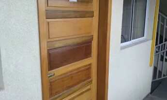 Imagem 5: Apartamento em Osasco Pronto para Morar 2 Dormitórios use FGTS na entrada