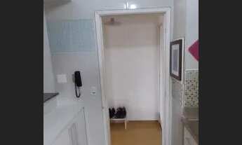 Imagem 3: Apartamento para venda com 69 metros quadrados com 3 quartos em Jardim Bonfiglioli - São P