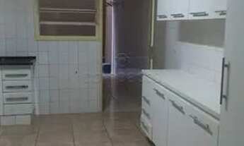 Imagem 4: Apartamento Padrão em São José do Rio Preto
