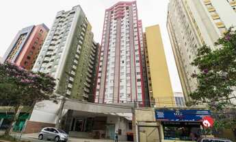 Imagem: Apartamento no CENTRO de 64,24 m2 - 04566.001-RAZAO