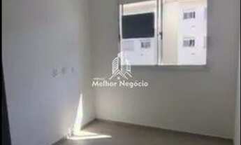 Imagem 6: Apartamento com 2 dorms, Residencial Anauá, Hortolândia - R$ 143 mil, Cod: AP2770