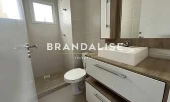 Imagem 7: CANOAS - Apartamento Padrão - Olaria