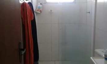 Imagem 7: Apartamentos para venda em Mogi das Cruzes no bairro Jundiapeba