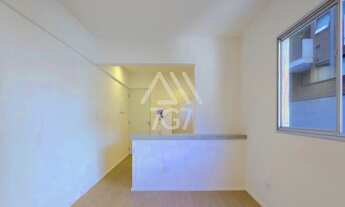 Imagem 5: APARTAMENTO À VENDA EM PERDIZES