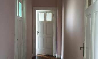 Imagem 7: ALUGA-SE APARTAMENTO - Com 134 metros quadrados com 2 quartos em Centro - São Paulo - SP