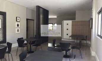 Imagem 2: Apartamento para aluguel e venda com 102 metros quadrados com 3 quartos