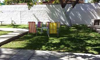 Imagem 4: Casa em Tamandaré - PE