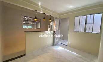 Imagem 3: Casa à venda em Campinas - Aceita financiamento