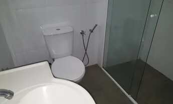 Imagem 6: Apartamento-CAVALHADA-PORTO ALEGRE