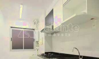 Imagem 5: Apartamento - Parque Brasília - Campinas