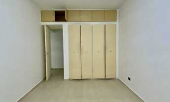 Imagem 7: Apartamento 3 quartos - Gonzaga - Santos