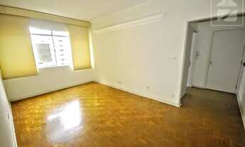 Imagem: Apartamento - Centro - Campinas