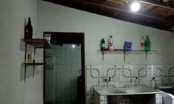 Imagem 6: Alugo casa no Bairro das Laranjeiras