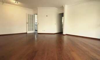 Imagem: Excelente apartamento na Chácara Klabin