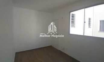 Imagem: Apartamento com 2 dorms, Santa Terezinha