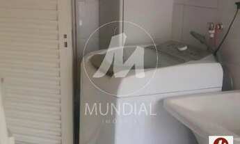 Imagem 4: Casa (sobrado na rua) 2 dormitórios/suite, cozinha planejada