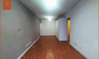 Imagem 4: SÃO PAULO - Apartamento Padrão - PARAÍSO