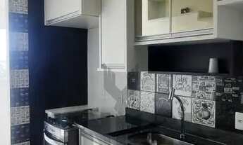 Imagem 6: Apartamento disponível para venda no Campo de Fiore, em Vinhedo, São Paulo