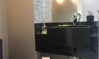 Imagem 6: Apartamento Cidade Viva