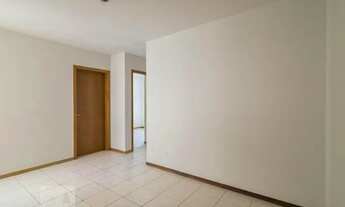 Imagem 3: Apartamento para Aluguel - Paquetá, 2 Quartos, 80 m2