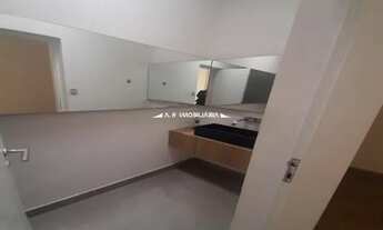 Imagem 7: São Paulo - Casa Padrão - CASA VERDE