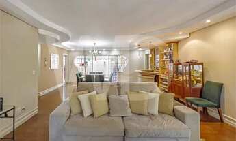 Imagem 6: Apartamento-Porto Alegre-BELA VISTA