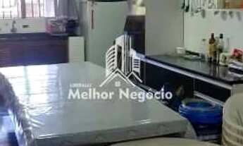 Imagem 2: Casa com 1 dorm, Residencial Paineiras, Piracicaba - R$ 329 mil, Cod: CA3173