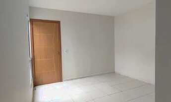 Imagem 2: Aluguel condomínio FASANO 2