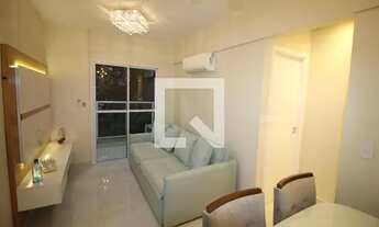 Imagem: Apartamento para Aluguel - Jardim Anália