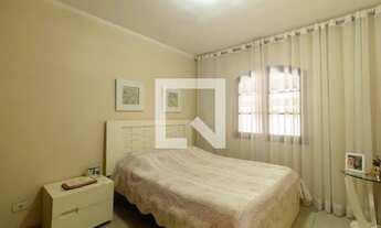 Imagem 5: Casa para Aluguel - Penha de França, 3 Quartos, 100 m2