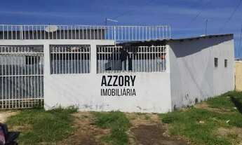 Imagem: Casa para Renda de esquina, Samambaia Sul!!