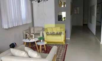 Imagem 7: Apartamento com 3 dormitórios, 100 m² - venda por R$ 790.000,00 ou aluguel por R$ 5.284,00