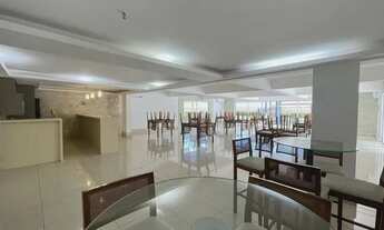 Imagem 2: Apartamento 87m² no Parque Shalon Vista pro Mar 03 Quartos MKT°TR150323°10