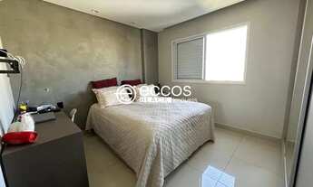 Imagem 2: Excelente apartamento com 3 suítes para venda no Bairro Centro