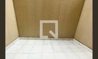 Imagem 5: Apartamento para Aluguel - Jabaquara, 1 Quarto, 26 m2