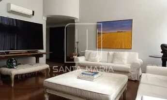 Imagem 3: Apartamento (tipo - duplex) 4 dormitórios/suite, cozinha planejada, portaria 24hs, lazer