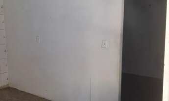 Imagem 4: Venda de uma casa