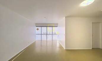 Imagem 4: APARTAMENTO em CURITIBA - PR, no bairro Portão - Referência AP7019R